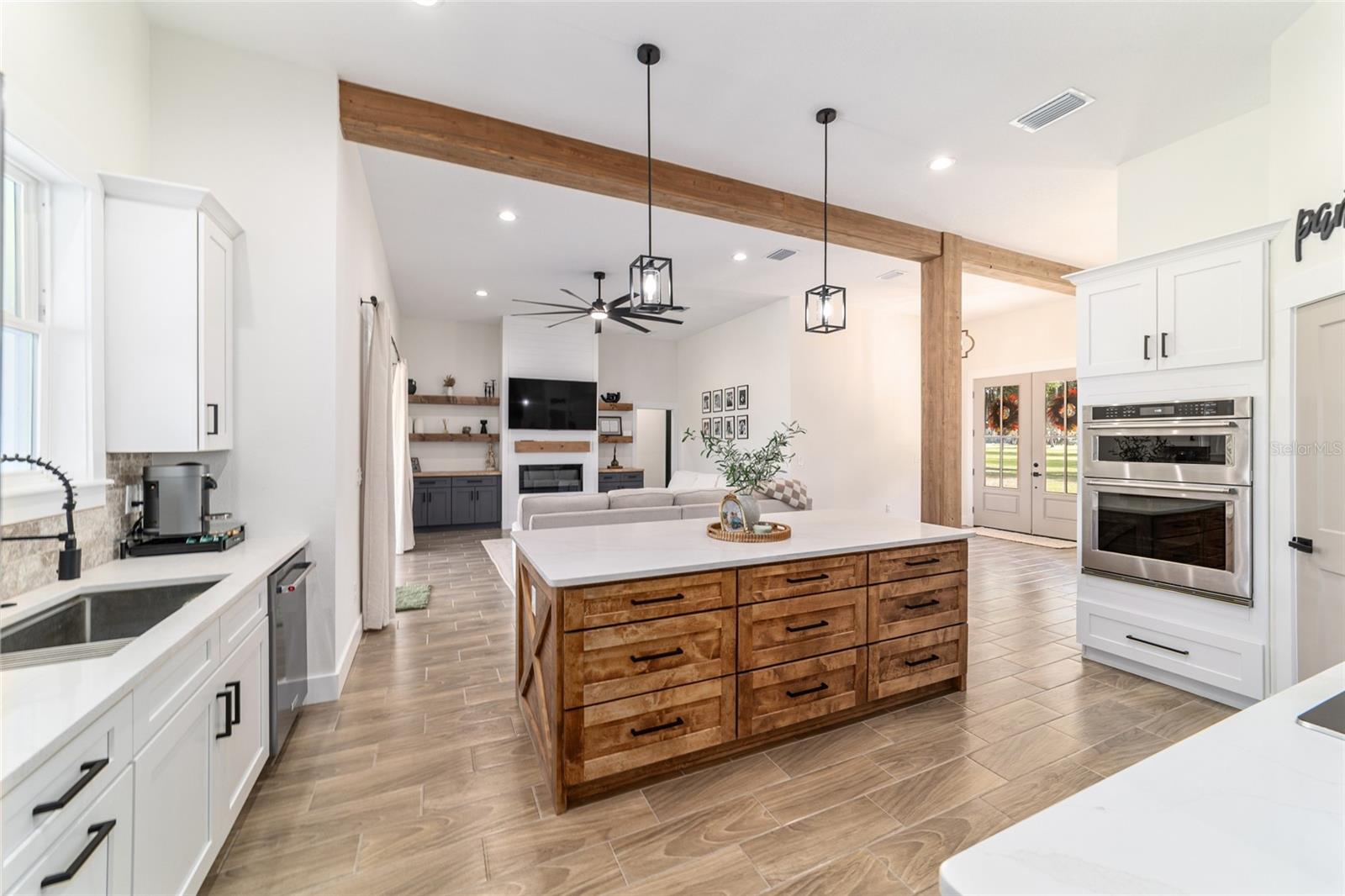 Image 25 of 96 For 4845 111th Lane Road