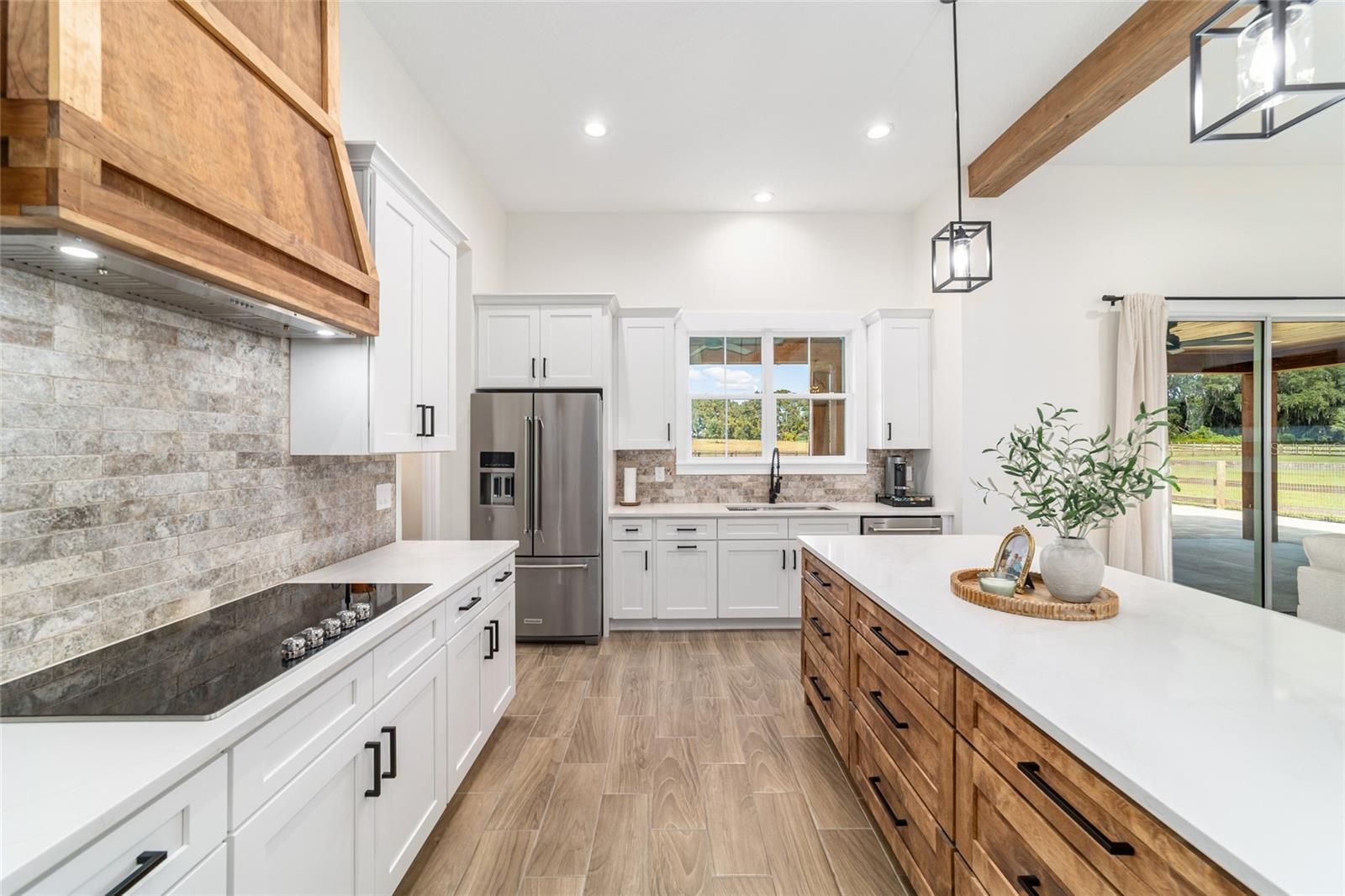 Image 26 of 96 For 4845 111th Lane Road