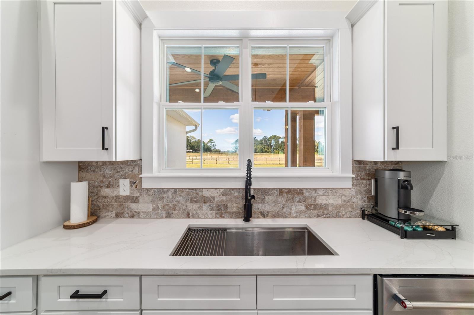 Image 27 of 96 For 4845 111th Lane Road