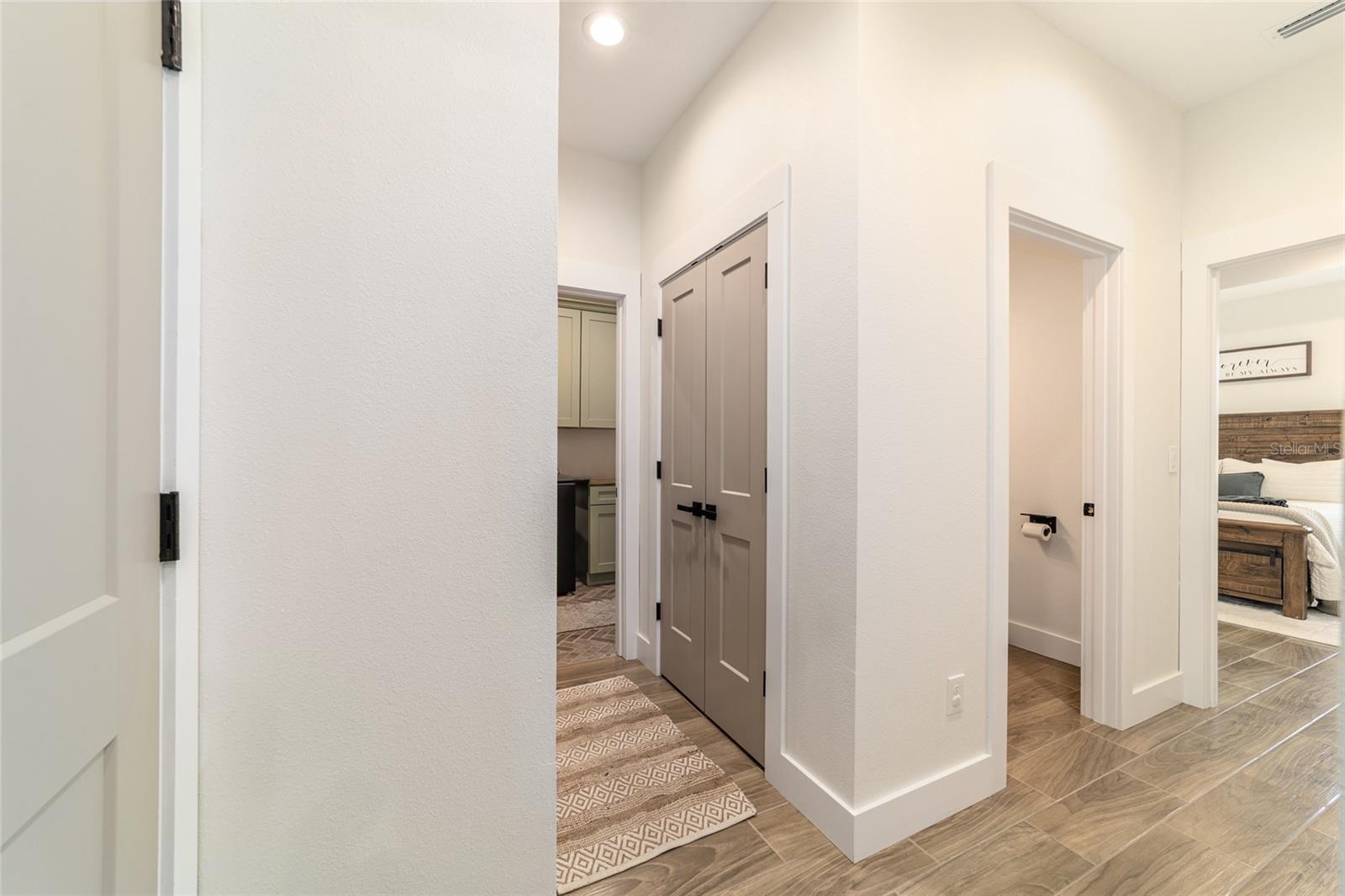 Image 28 of 96 For 4845 111th Lane Road