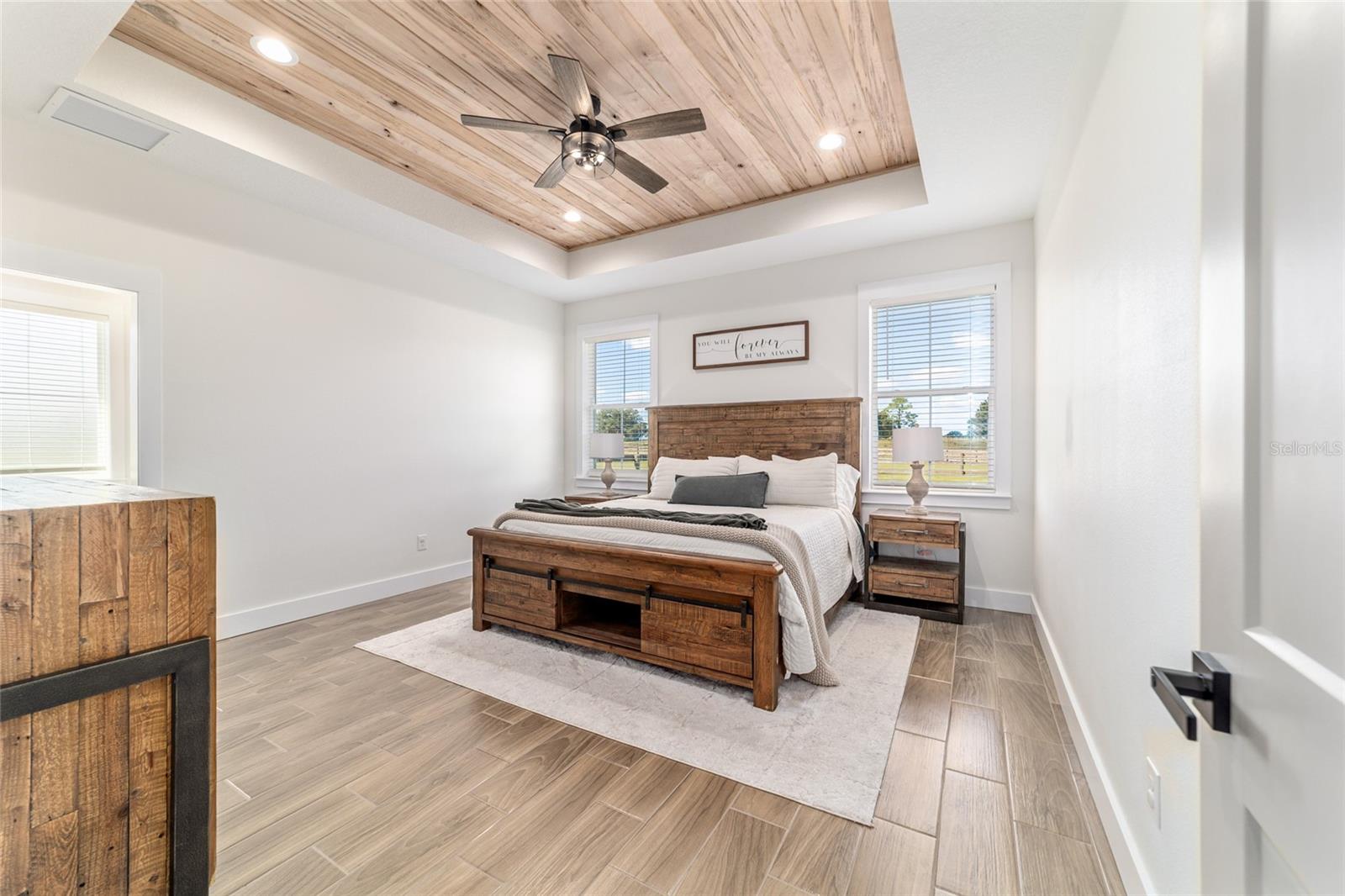 Image 29 of 96 For 4845 111th Lane Road