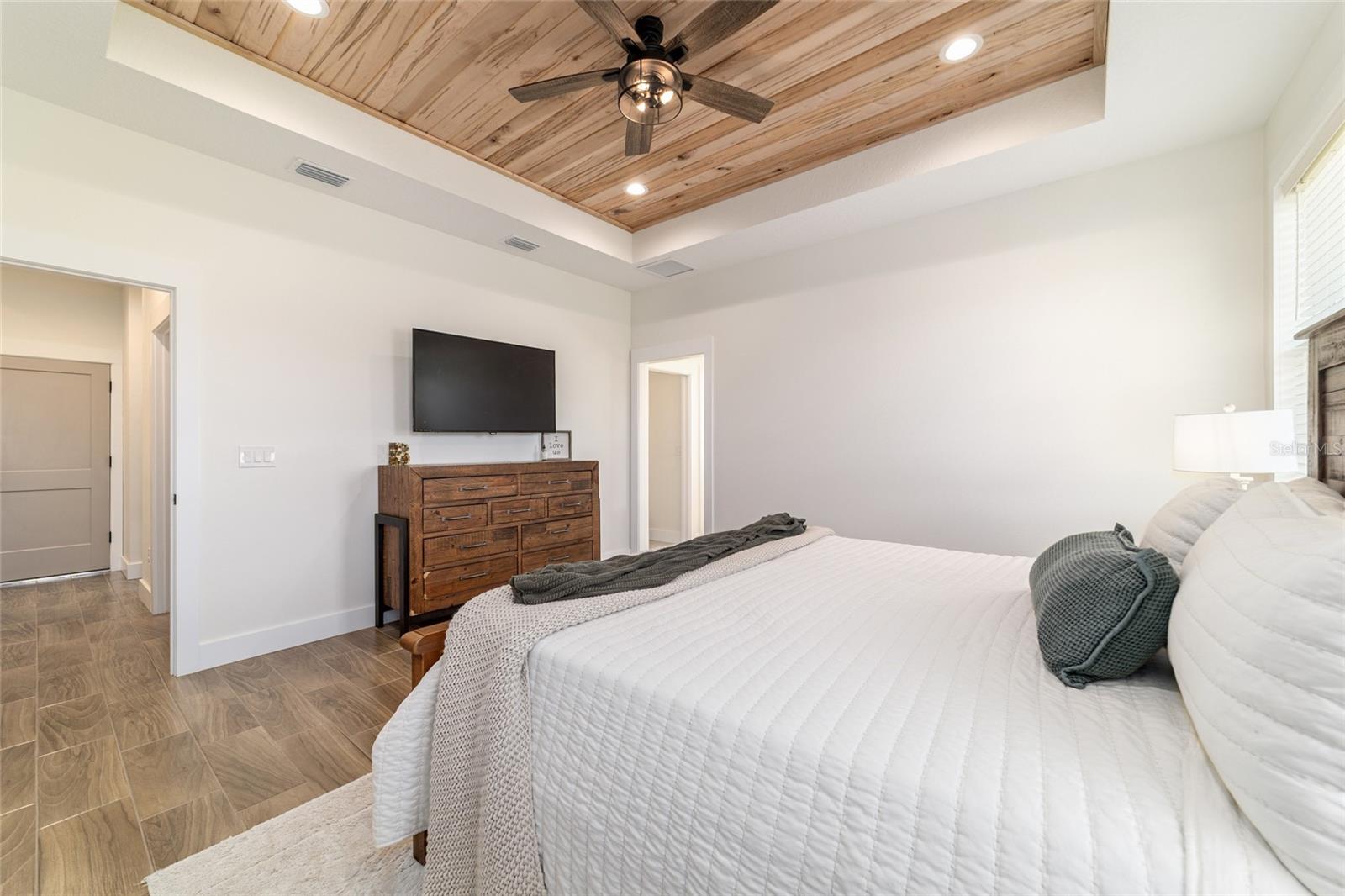 Image 30 of 96 For 4845 111th Lane Road