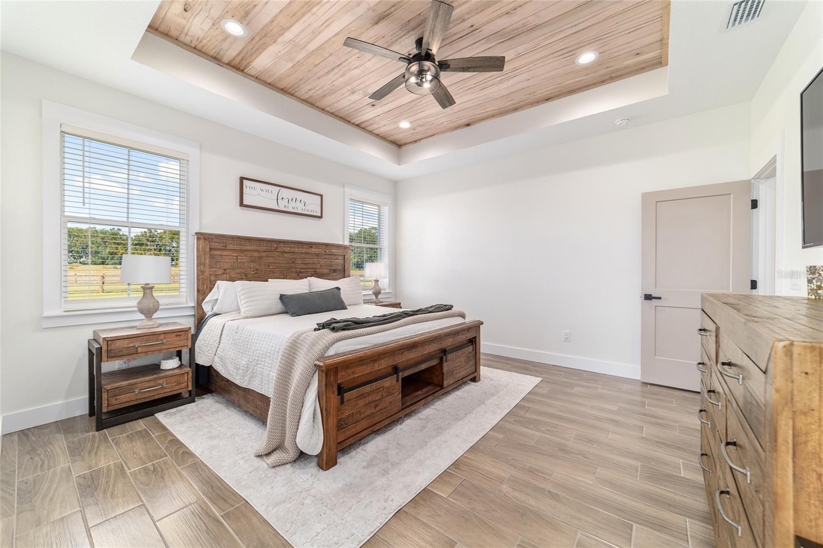 Image 32 of 96 For 4845 111th Lane Road