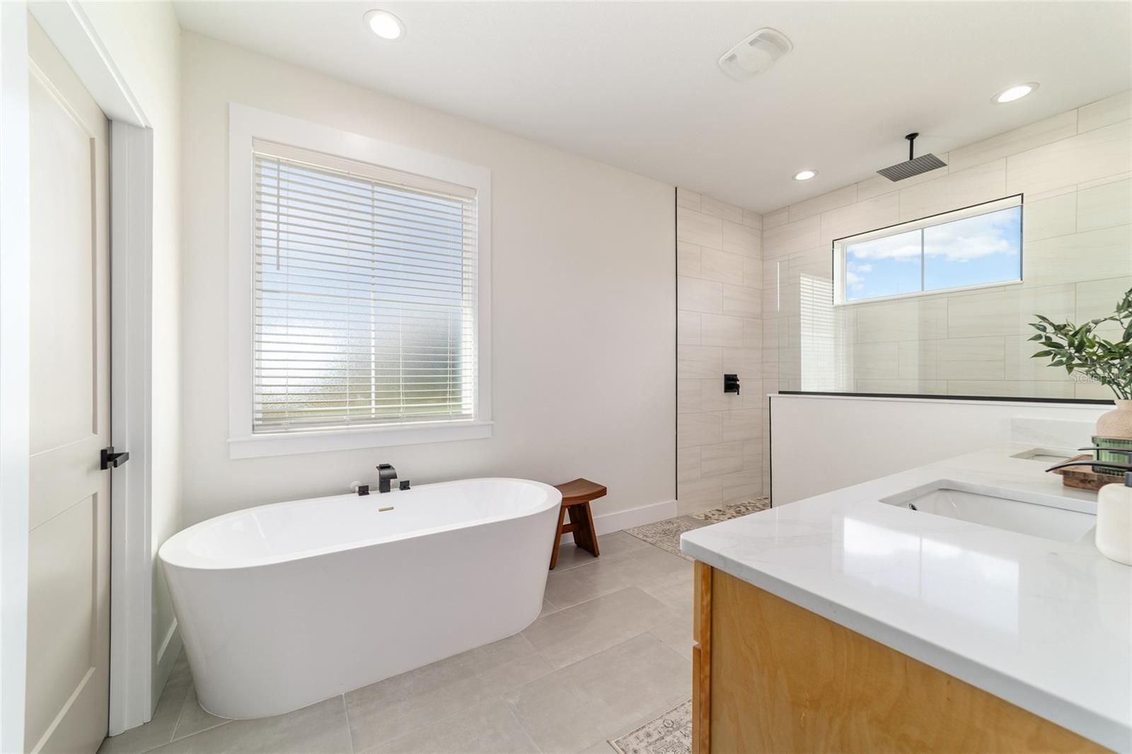 Image 33 of 96 For 4845 111th Lane Road