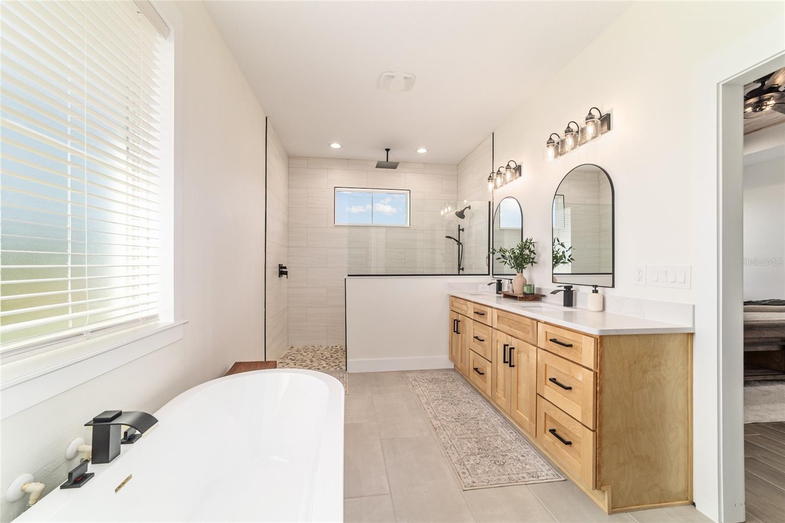 Image 34 of 96 For 4845 111th Lane Road