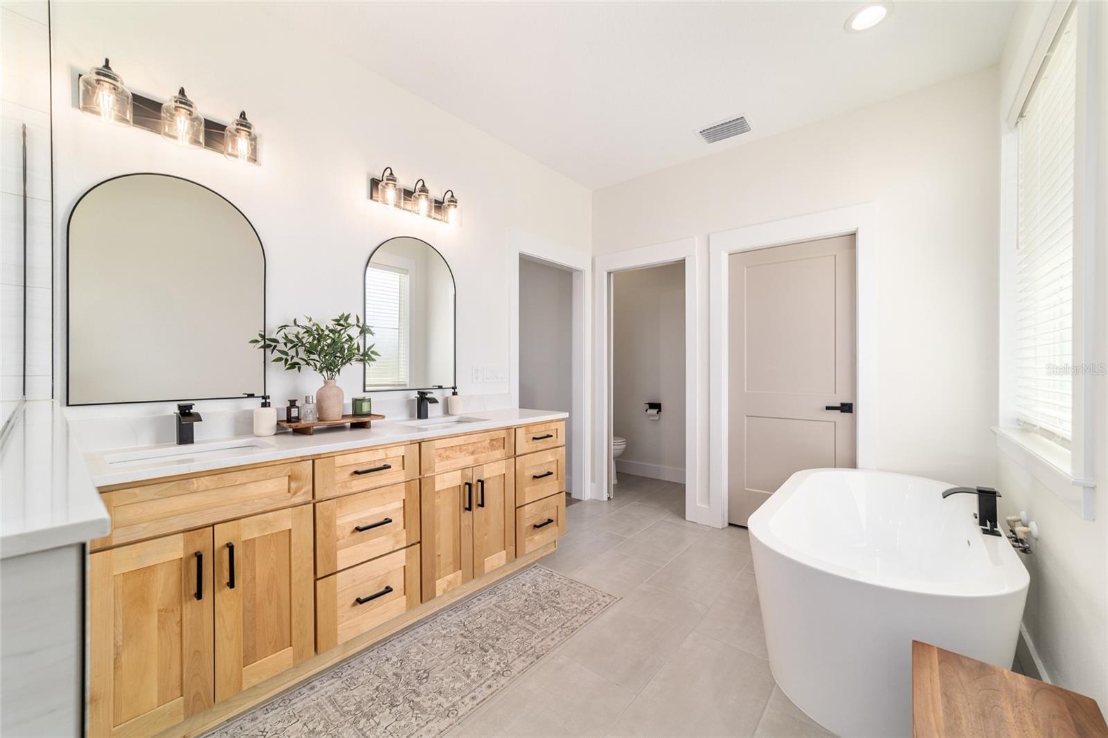 Image 35 of 96 For 4845 111th Lane Road