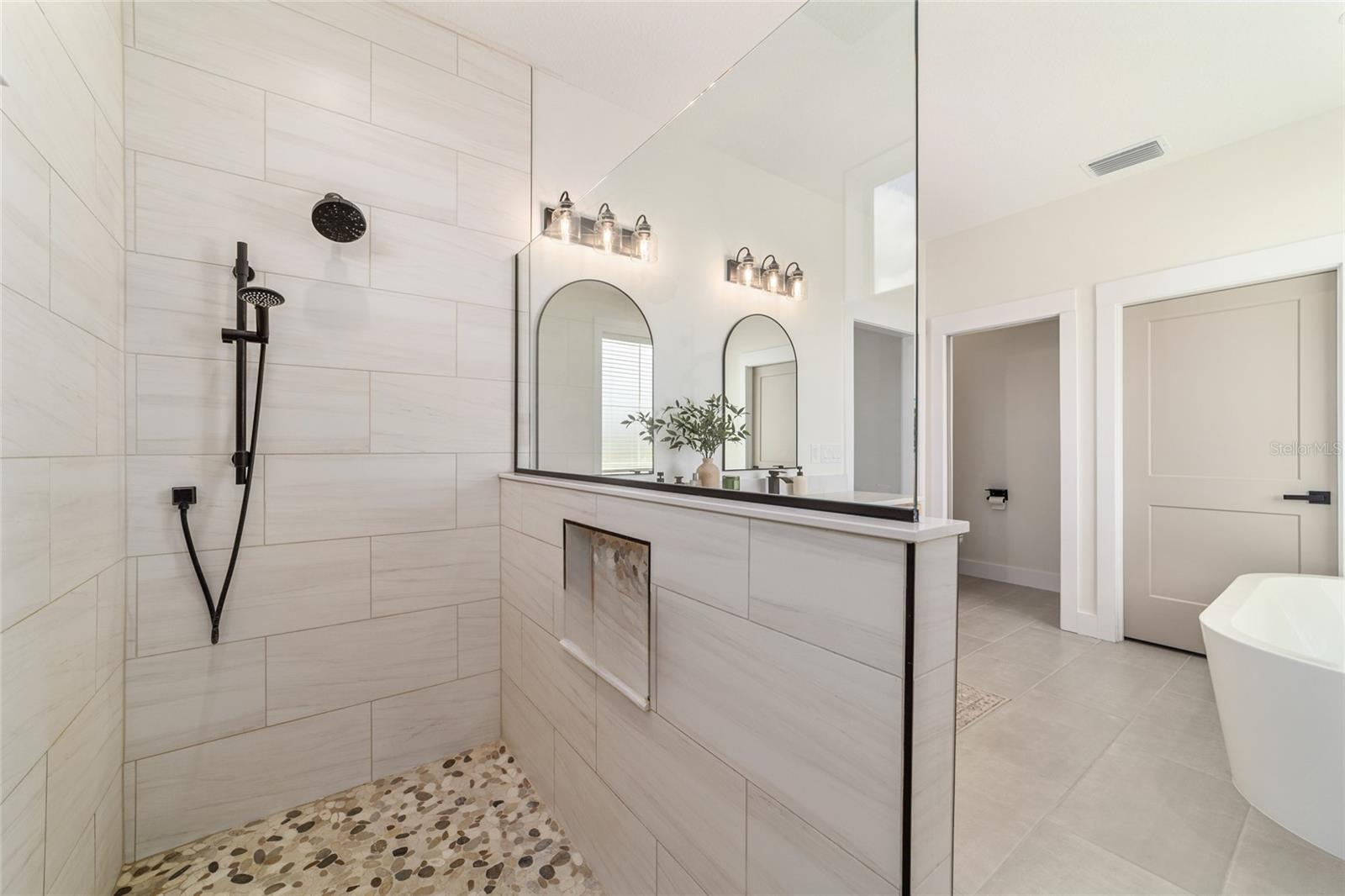 Image 36 of 96 For 4845 111th Lane Road