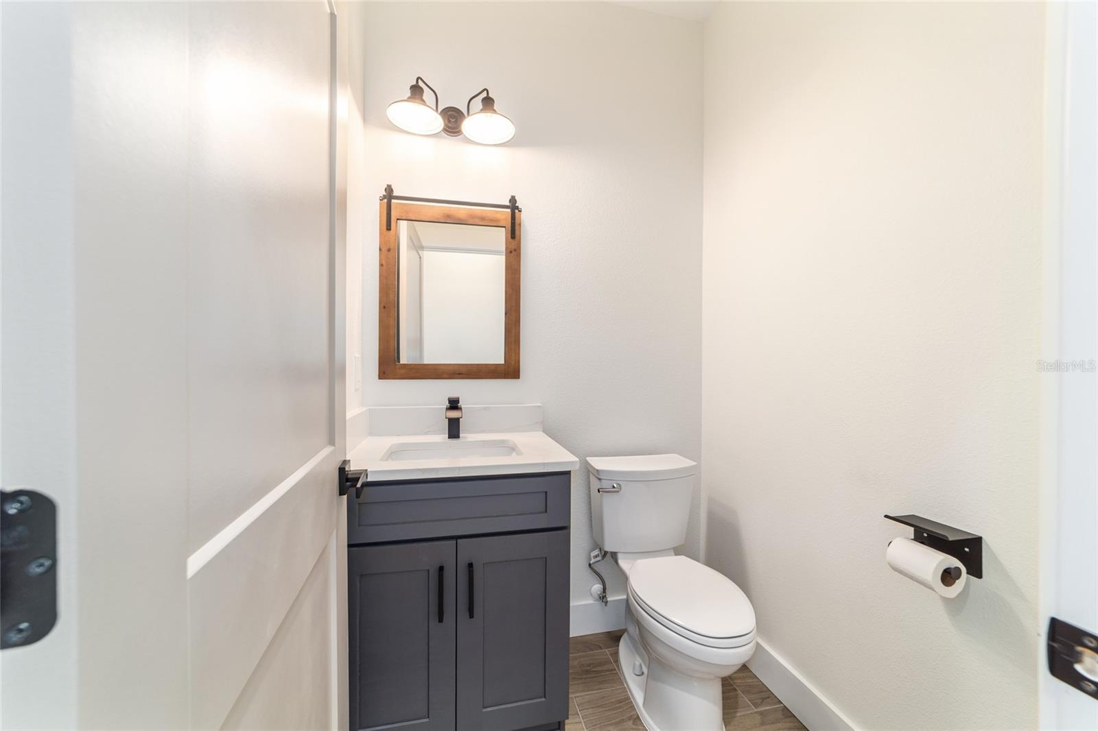 Image 37 of 96 For 4845 111th Lane Road