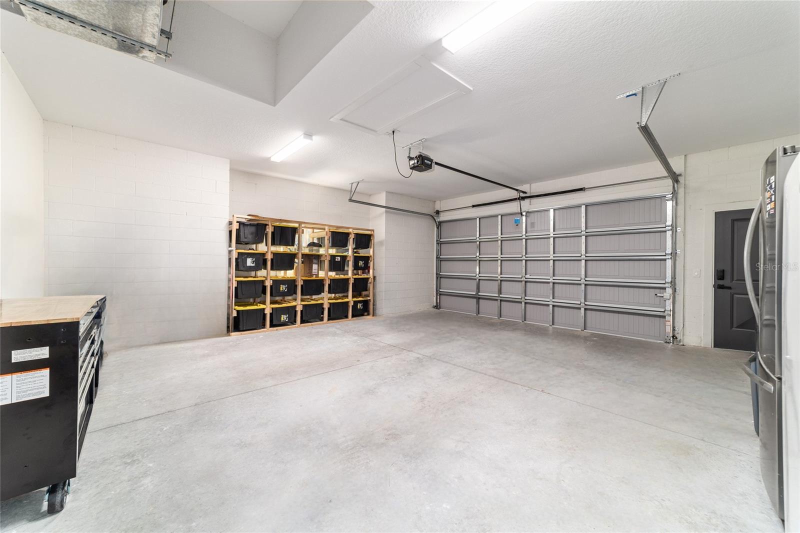 Image 39 of 96 For 4845 111th Lane Road