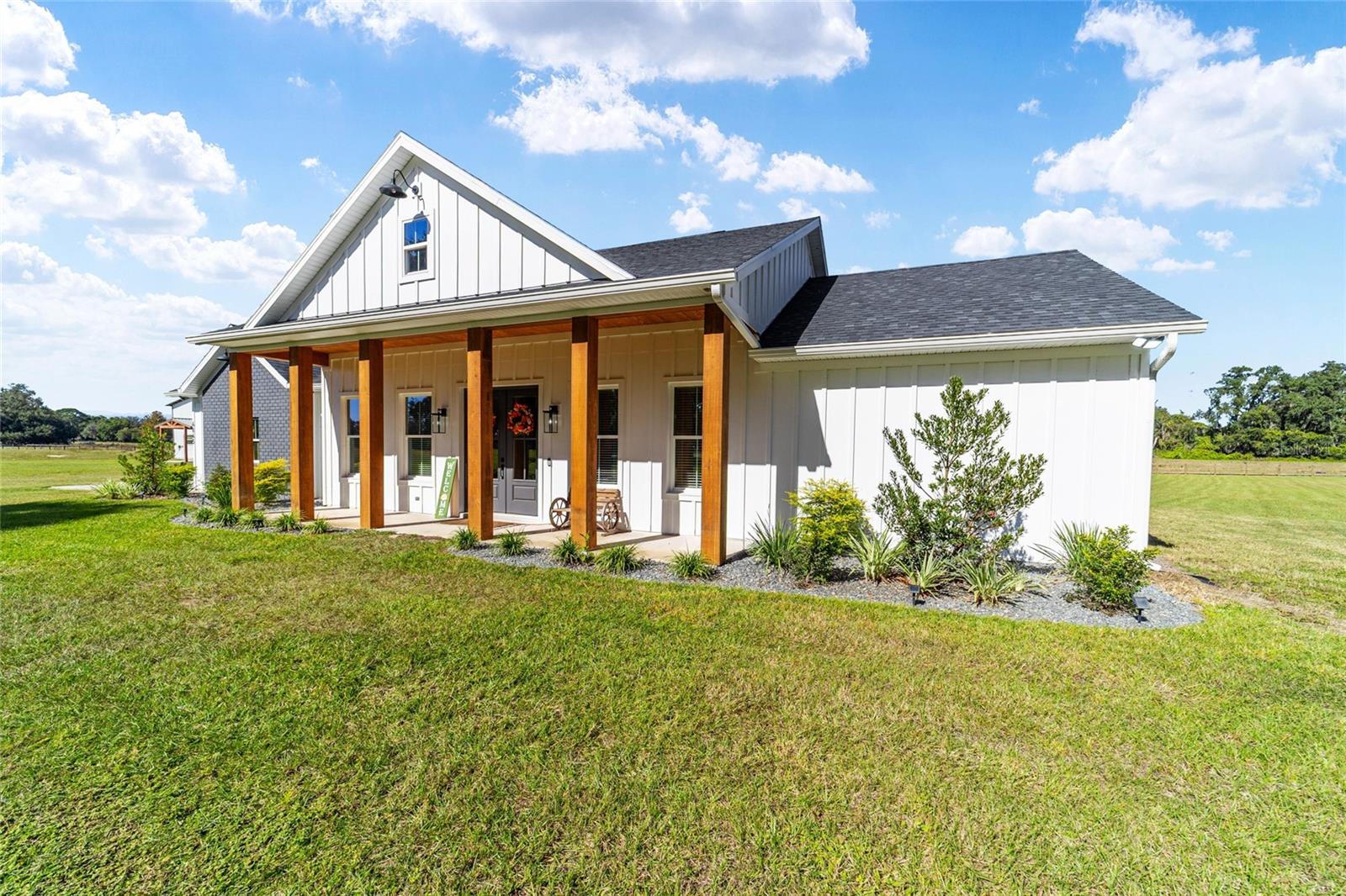 Image 4 of 96 For 4845 111th Lane Road