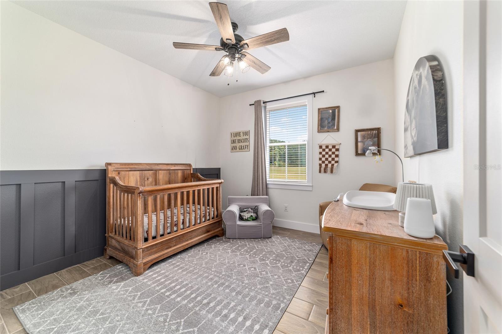 Image 41 of 96 For 4845 111th Lane Road