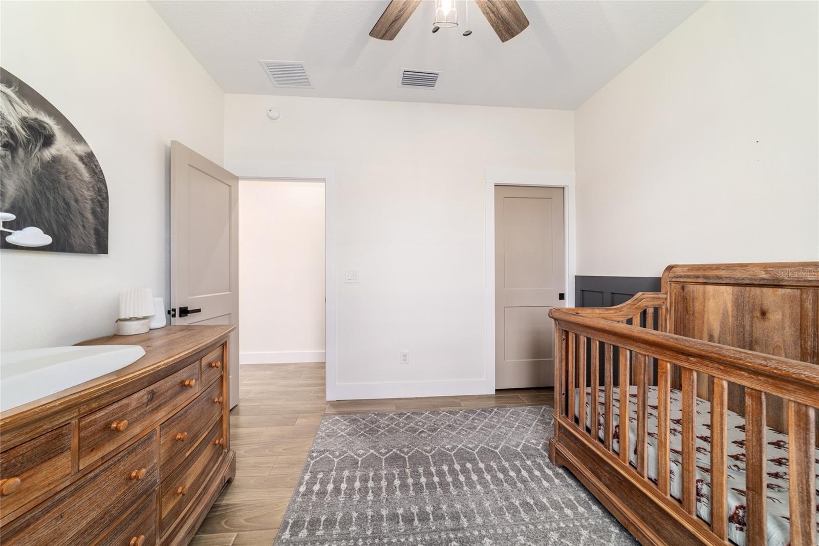 Image 42 of 96 For 4845 111th Lane Road