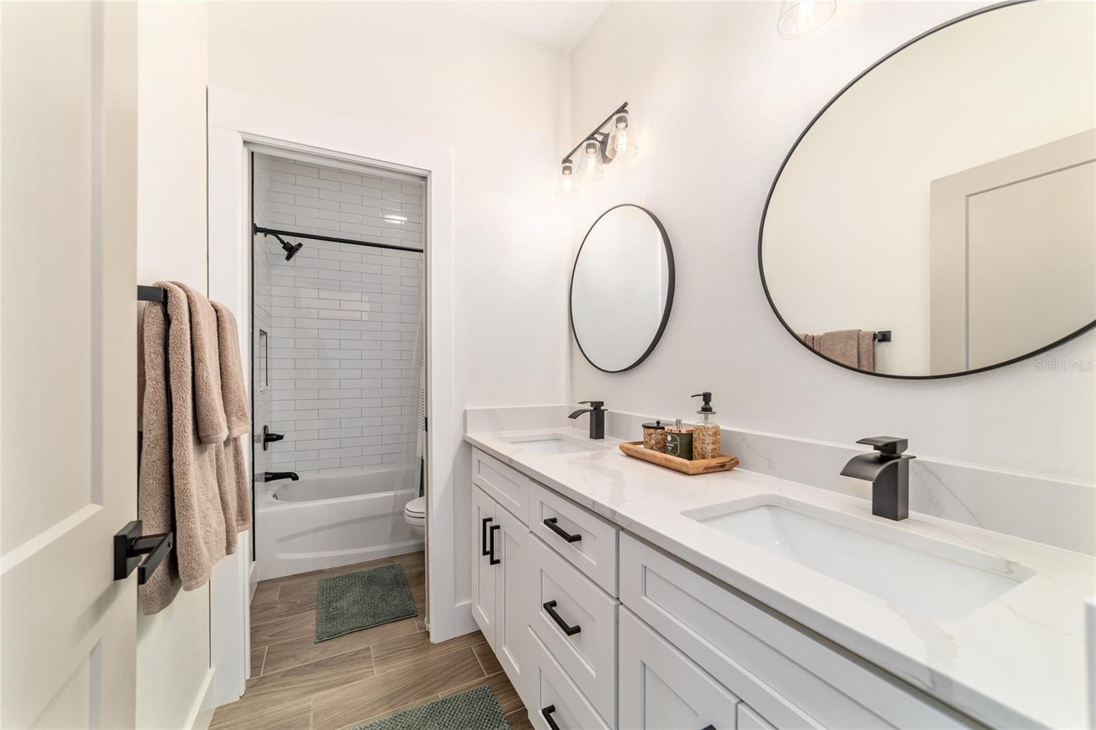 Image 43 of 96 For 4845 111th Lane Road