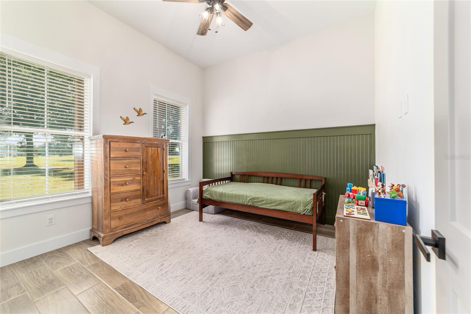 Image 44 of 96 For 4845 111th Lane Road