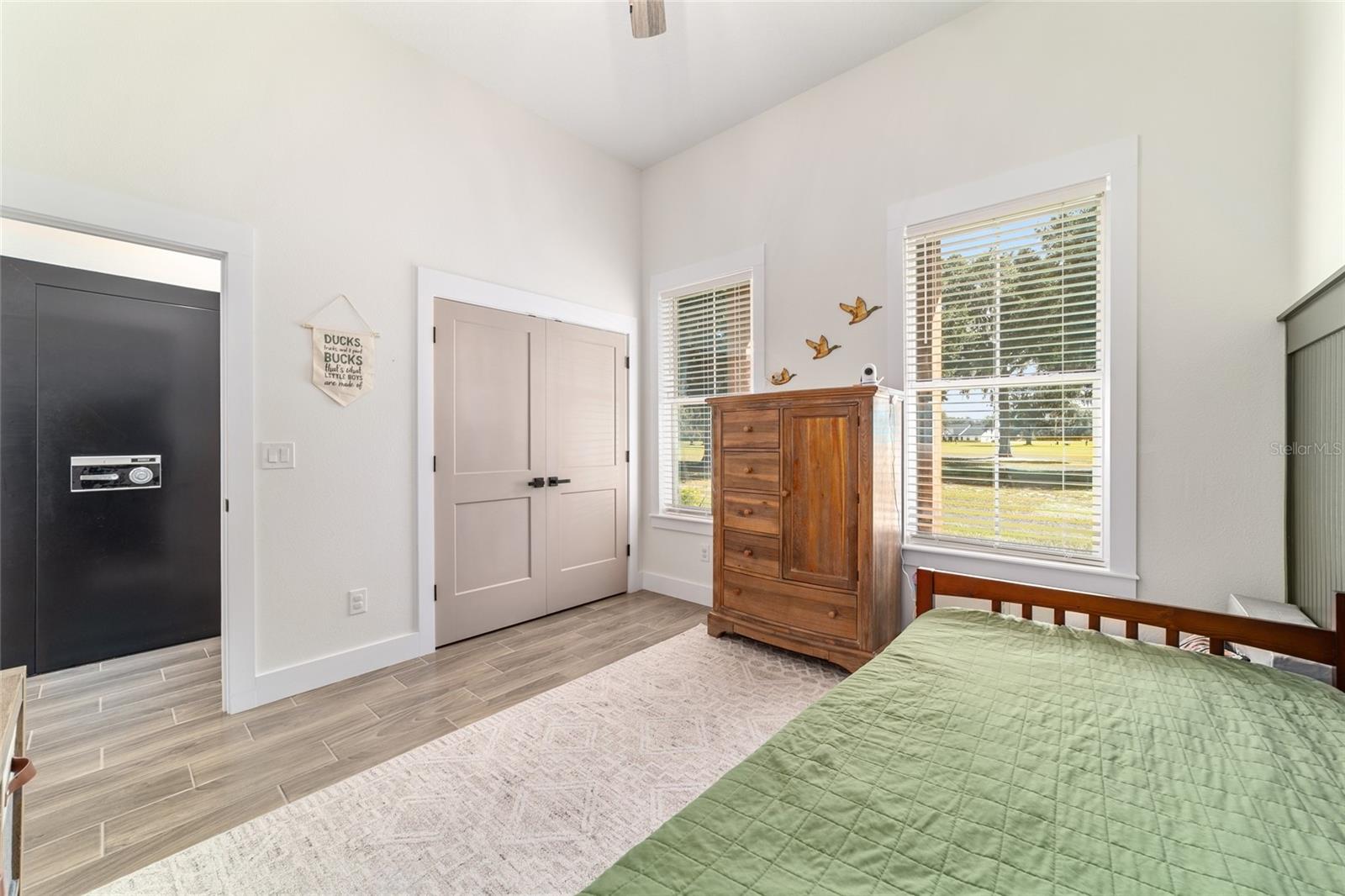 Image 45 of 96 For 4845 111th Lane Road