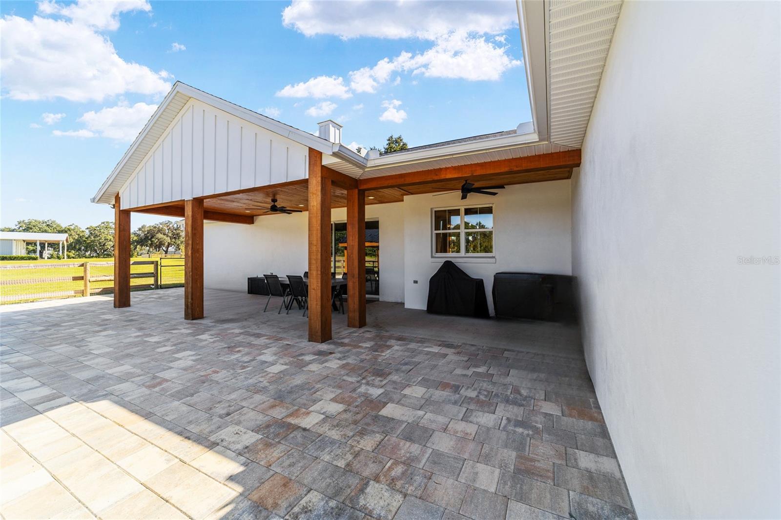 Image 48 of 96 For 4845 111th Lane Road