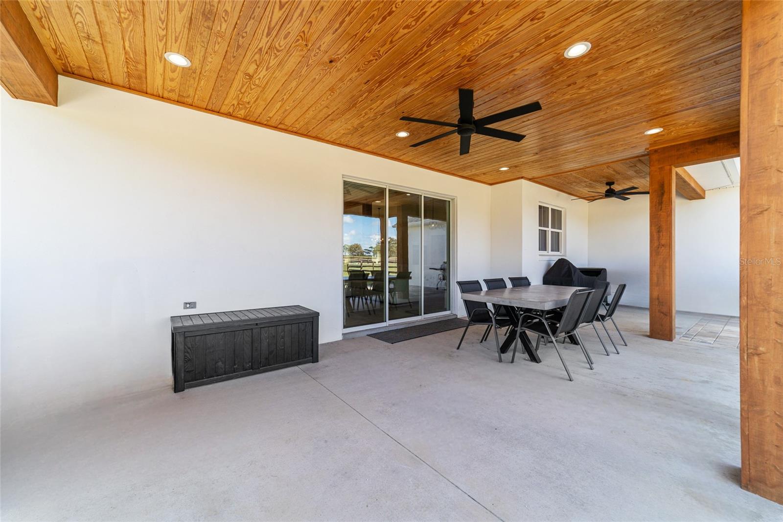 Image 49 of 96 For 4845 111th Lane Road