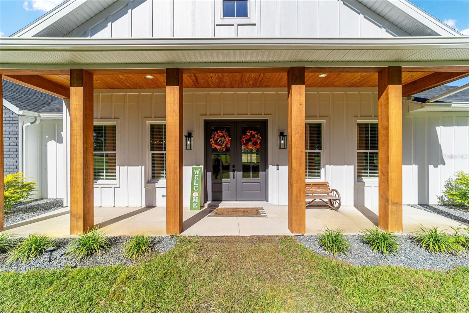 Image 5 of 96 For 4845 111th Lane Road