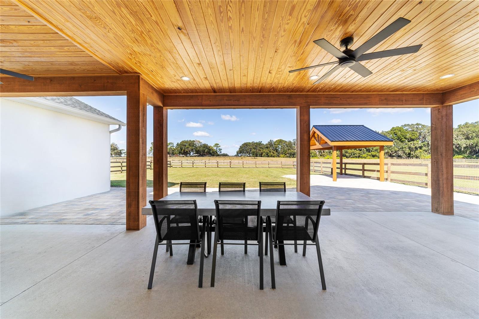 Image 50 of 96 For 4845 111th Lane Road