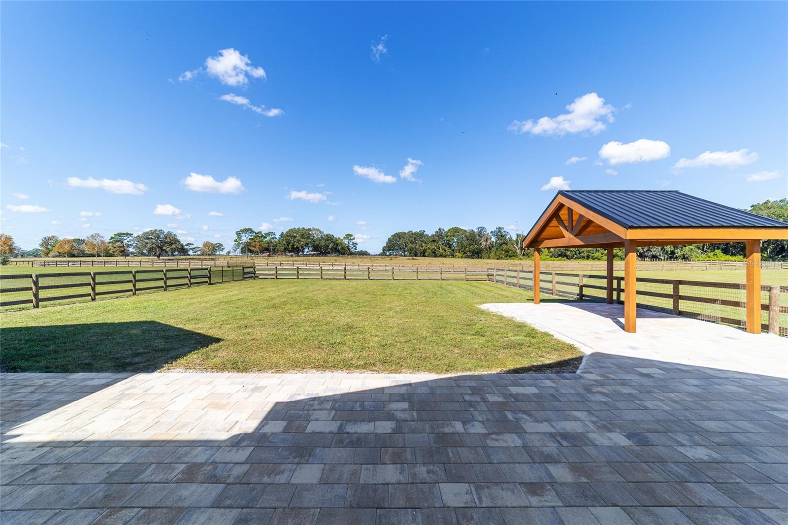 Image 52 of 96 For 4845 111th Lane Road