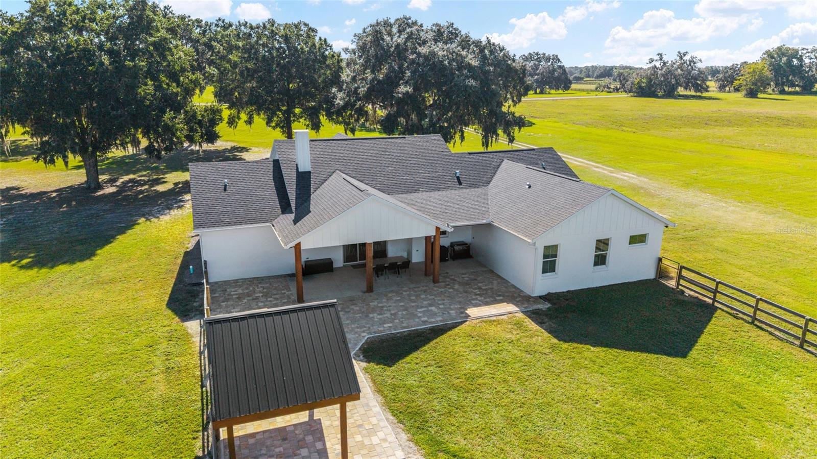 Image 53 of 96 For 4845 111th Lane Road