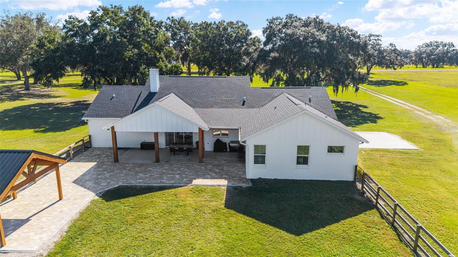 Image 54 of 96 For 4845 111th Lane Road