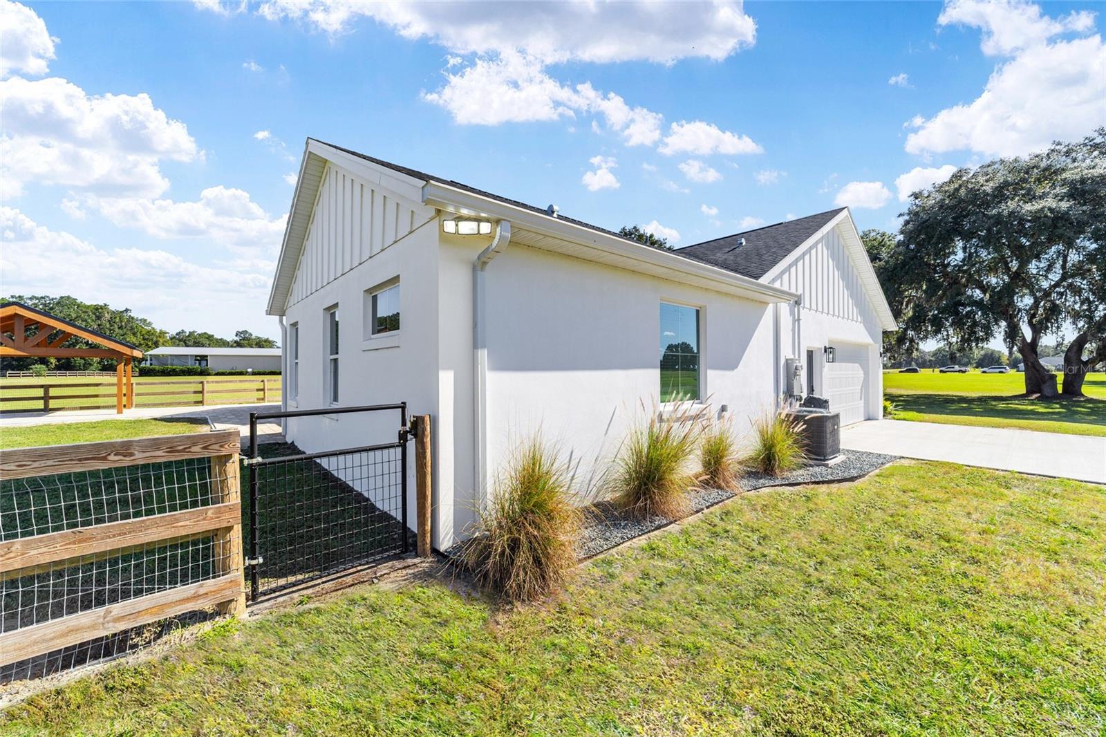 Image 56 of 96 For 4845 111th Lane Road