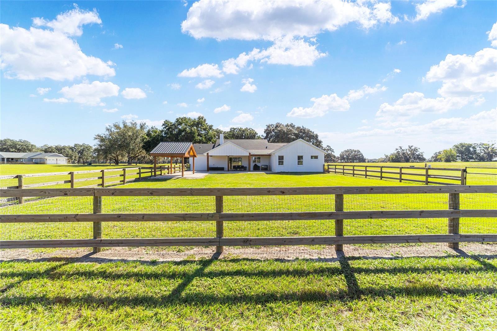 Image 58 of 96 For 4845 111th Lane Road