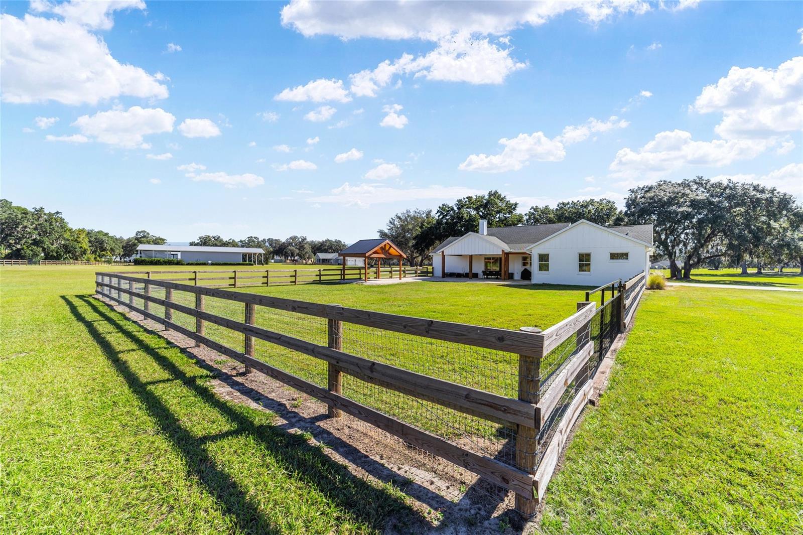 Image 59 of 96 For 4845 111th Lane Road