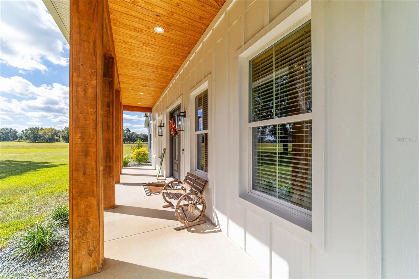 Image 6 of 96 For 4845 111th Lane Road