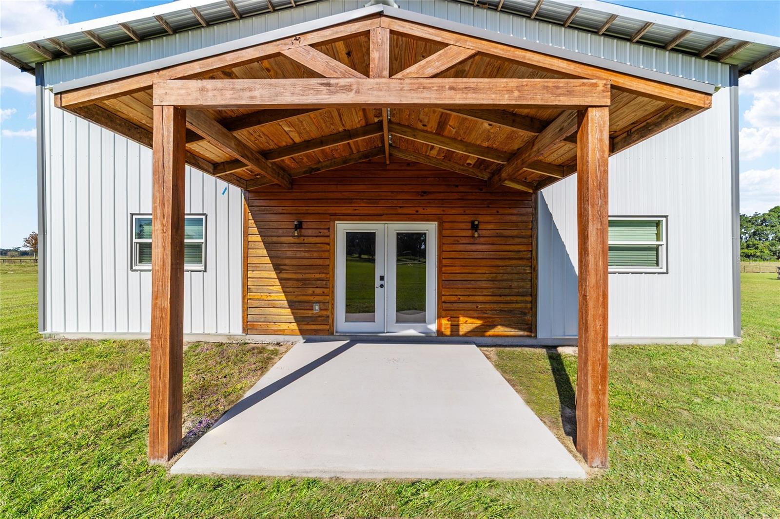 Image 64 of 96 For 4845 111th Lane Road