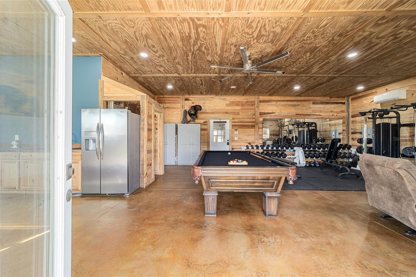 Image 65 of 96 For 4845 111th Lane Road