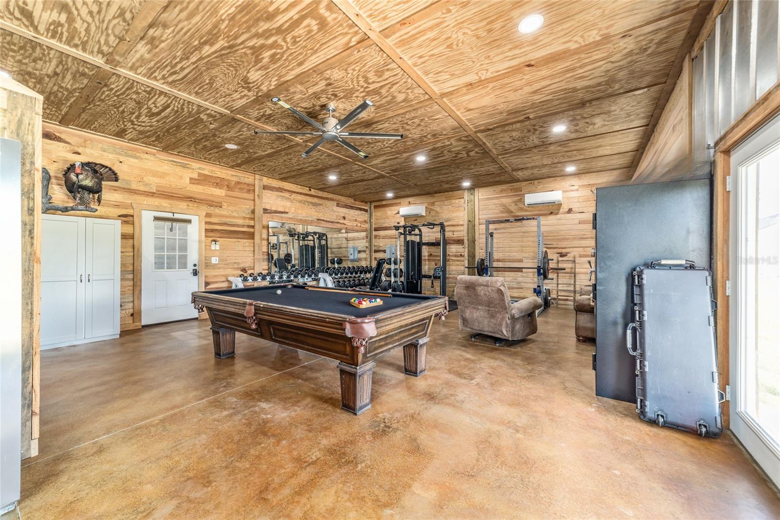 Image 66 of 96 For 4845 111th Lane Road