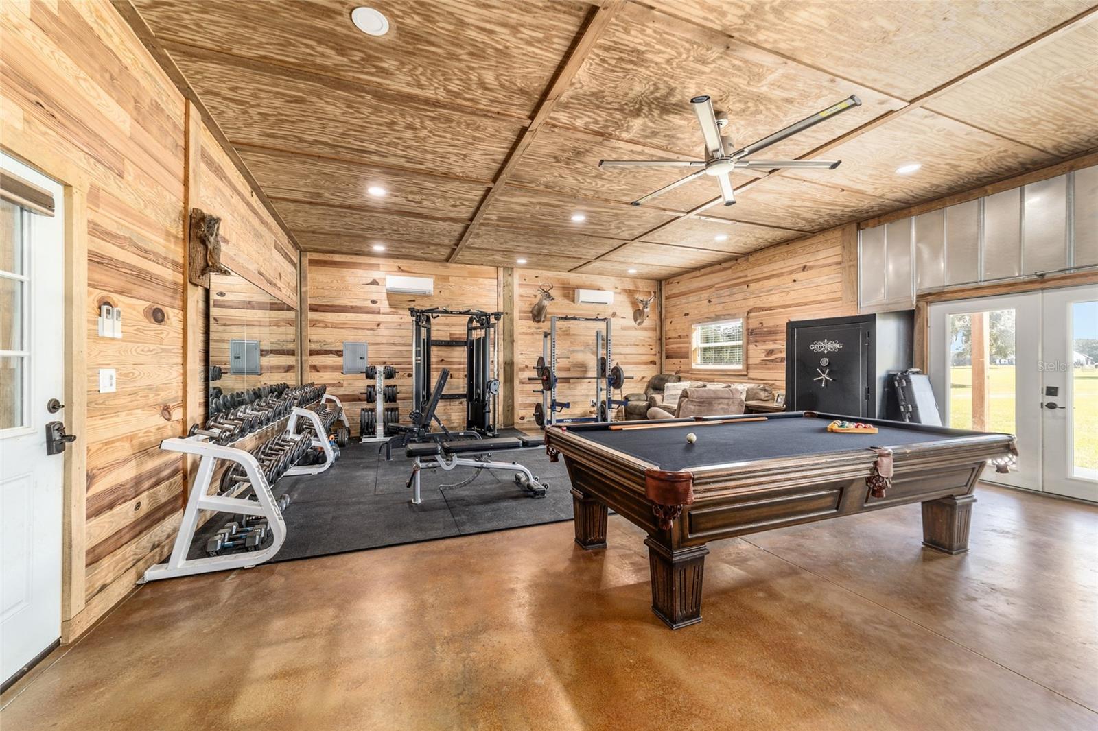 Image 67 of 96 For 4845 111th Lane Road