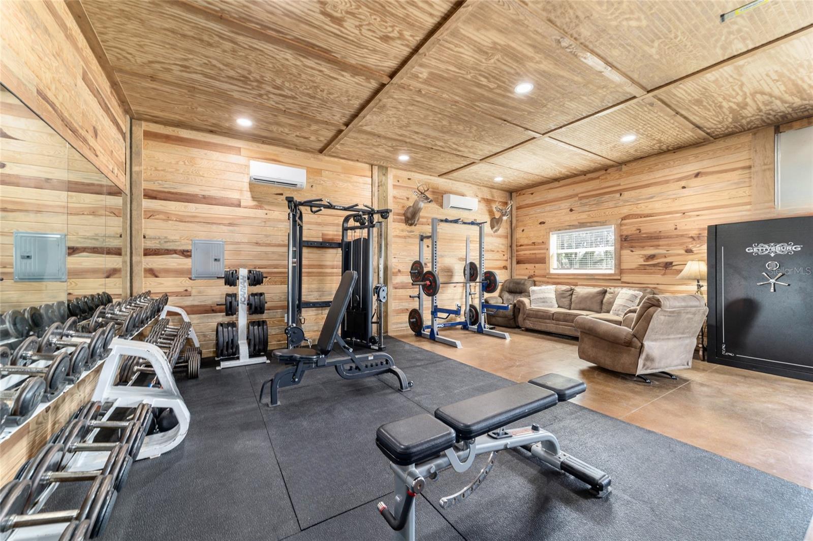 Image 68 of 96 For 4845 111th Lane Road