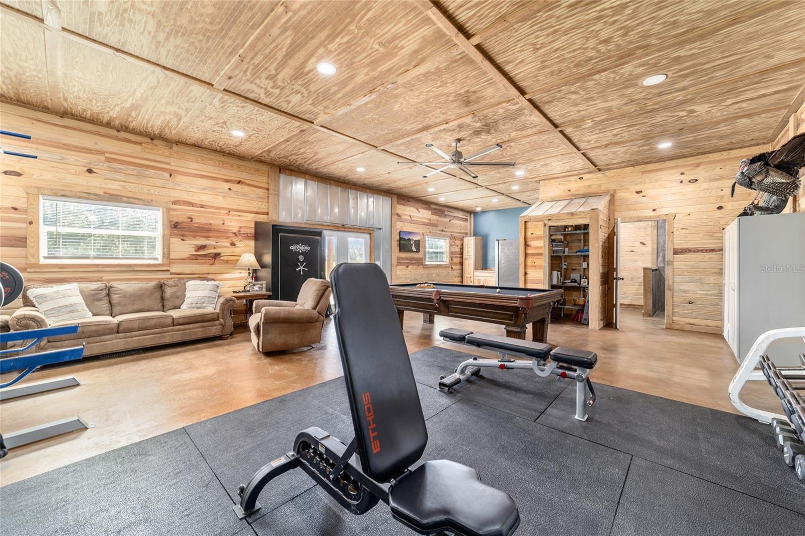 Image 69 of 96 For 4845 111th Lane Road