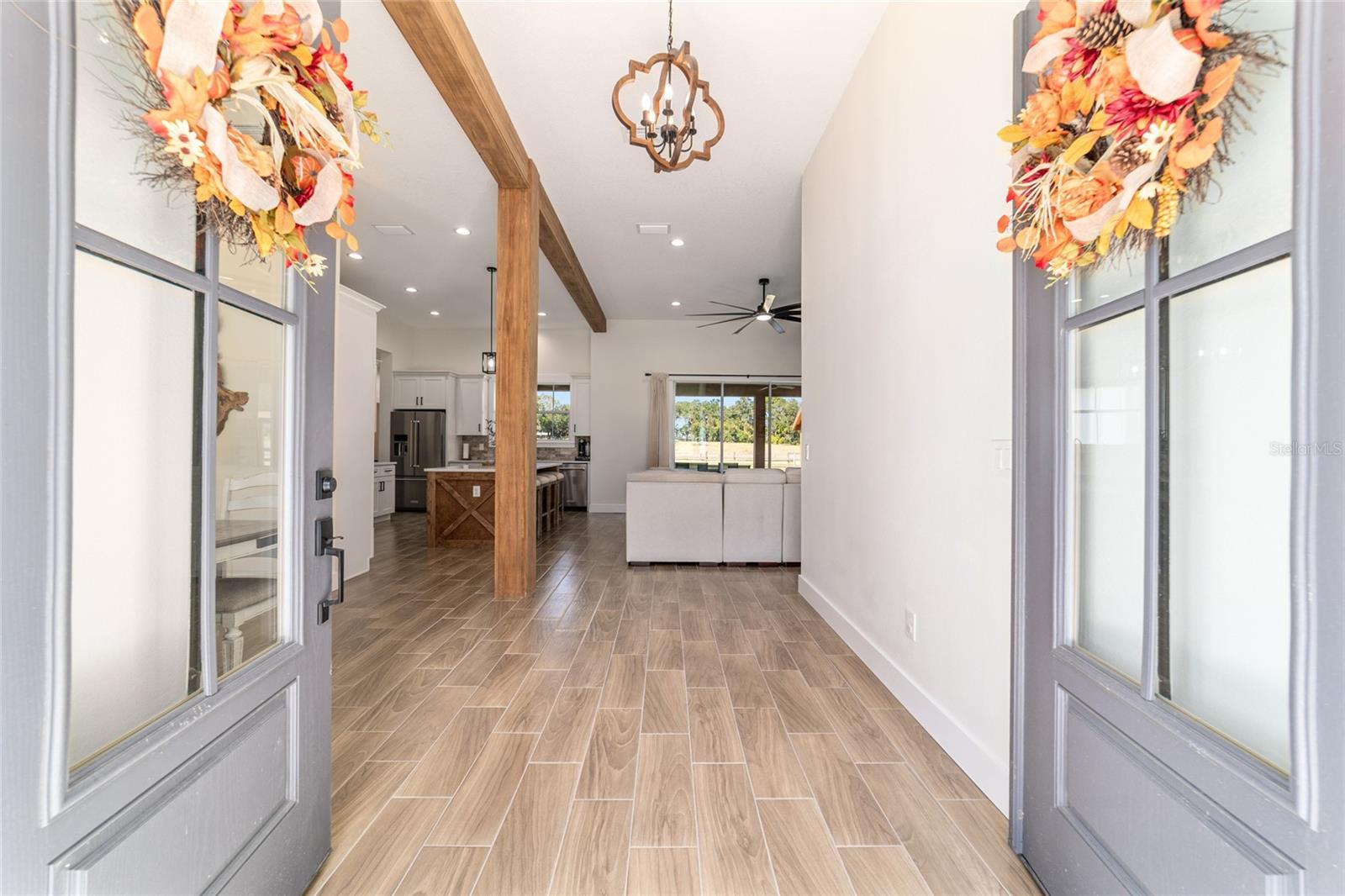 Image 7 of 96 For 4845 111th Lane Road