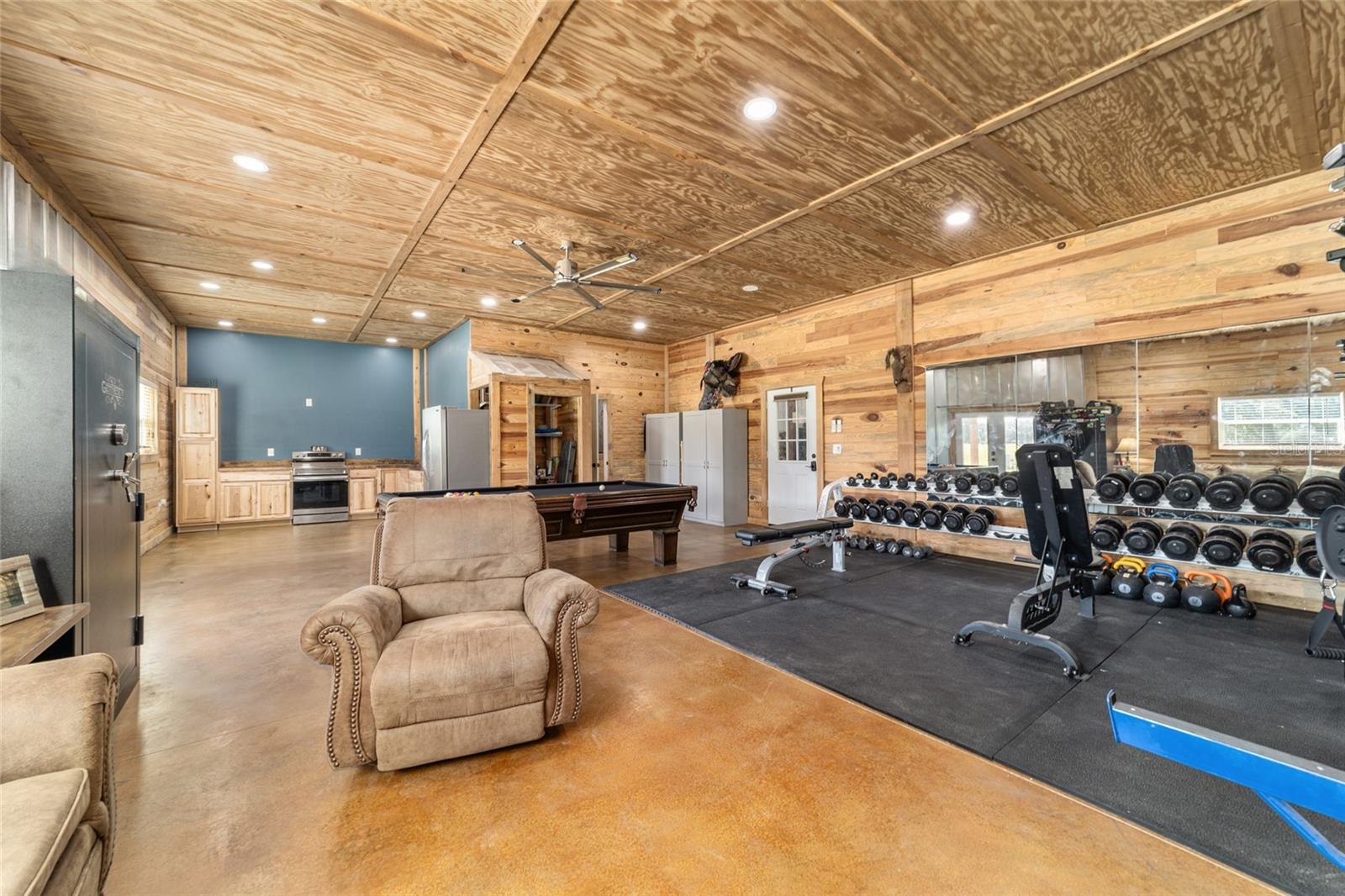 Image 70 of 96 For 4845 111th Lane Road