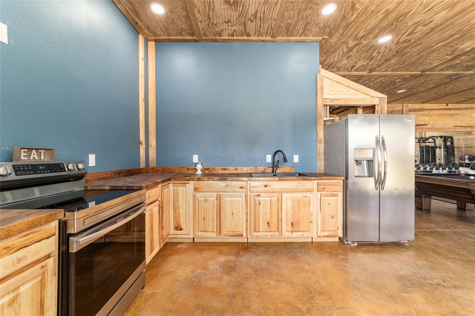 Image 72 of 96 For 4845 111th Lane Road