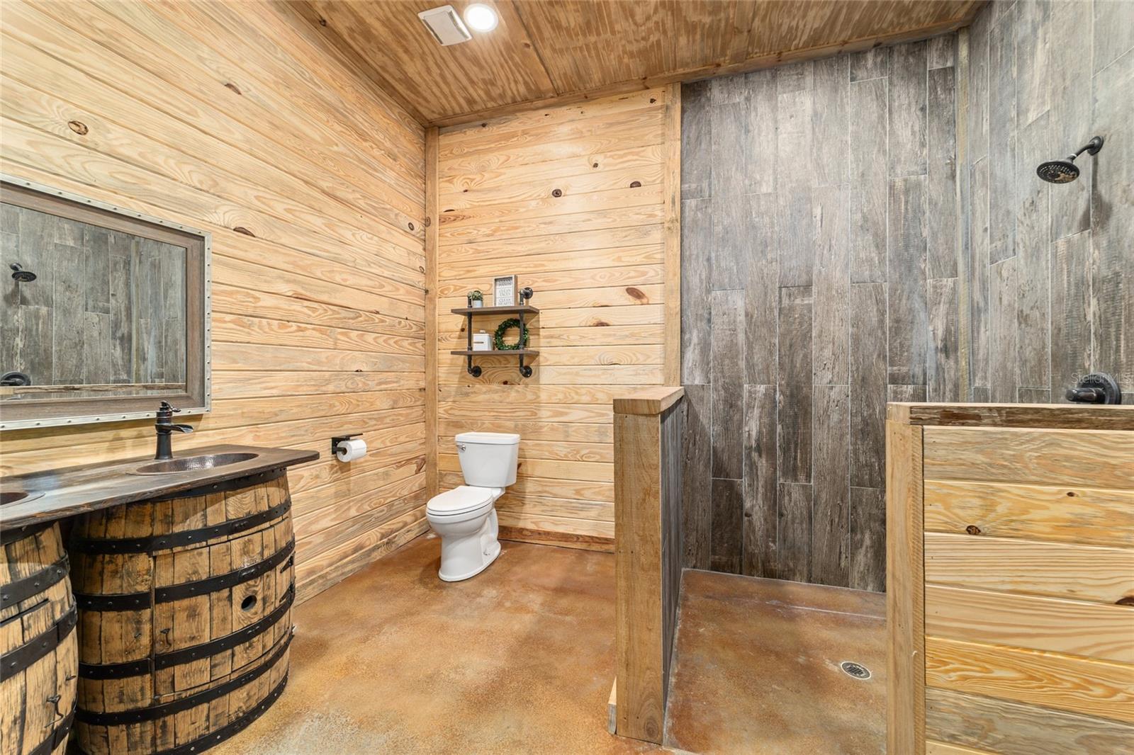 Image 73 of 96 For 4845 111th Lane Road