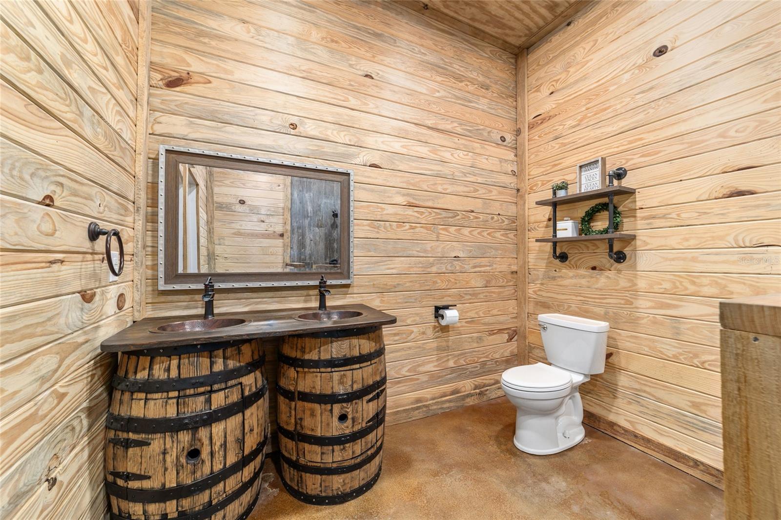 Image 74 of 96 For 4845 111th Lane Road