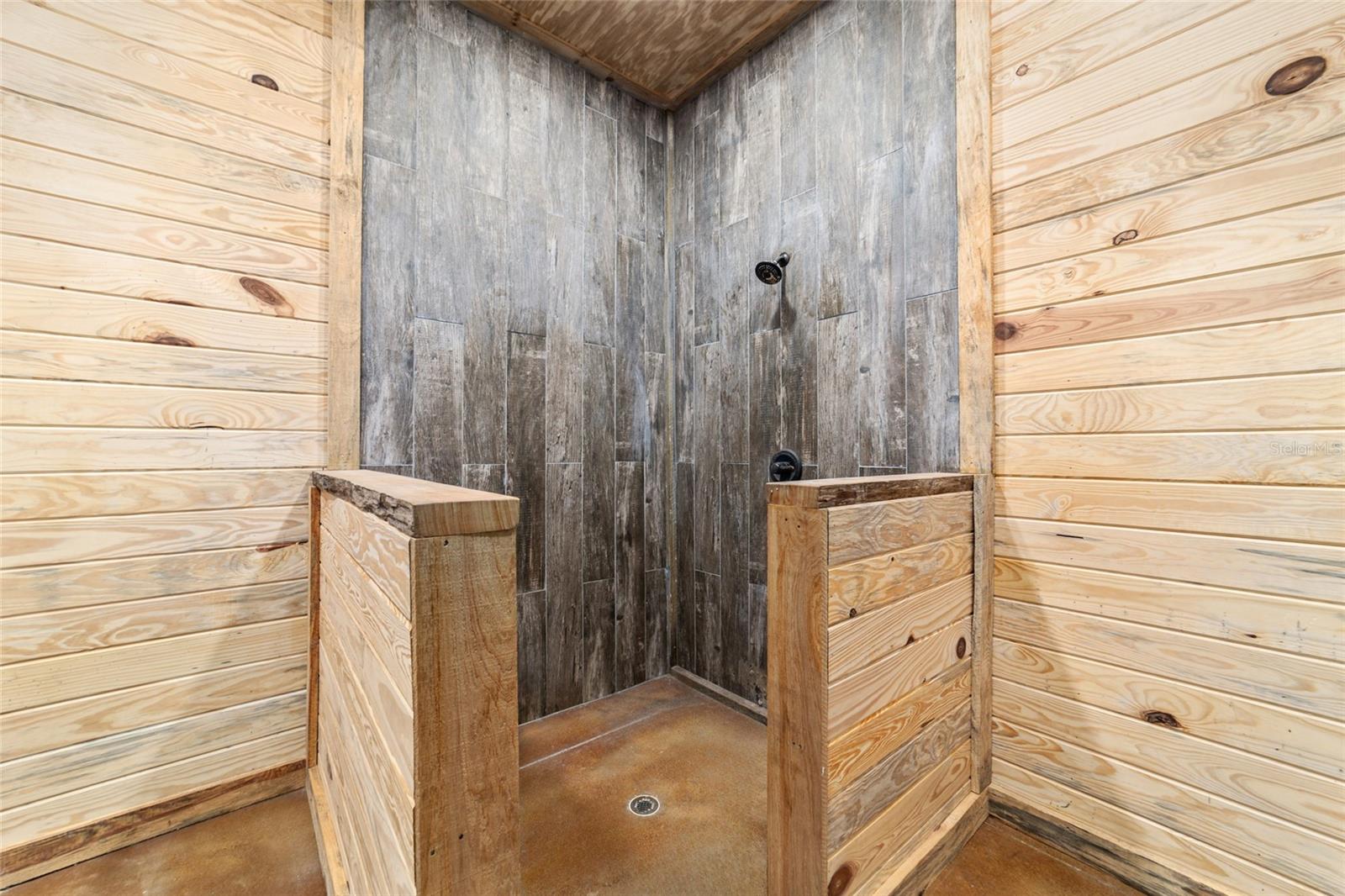 Image 75 of 96 For 4845 111th Lane Road