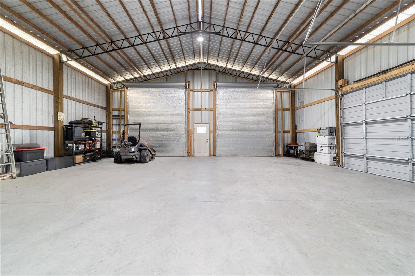 Image 76 of 96 For 4845 111th Lane Road