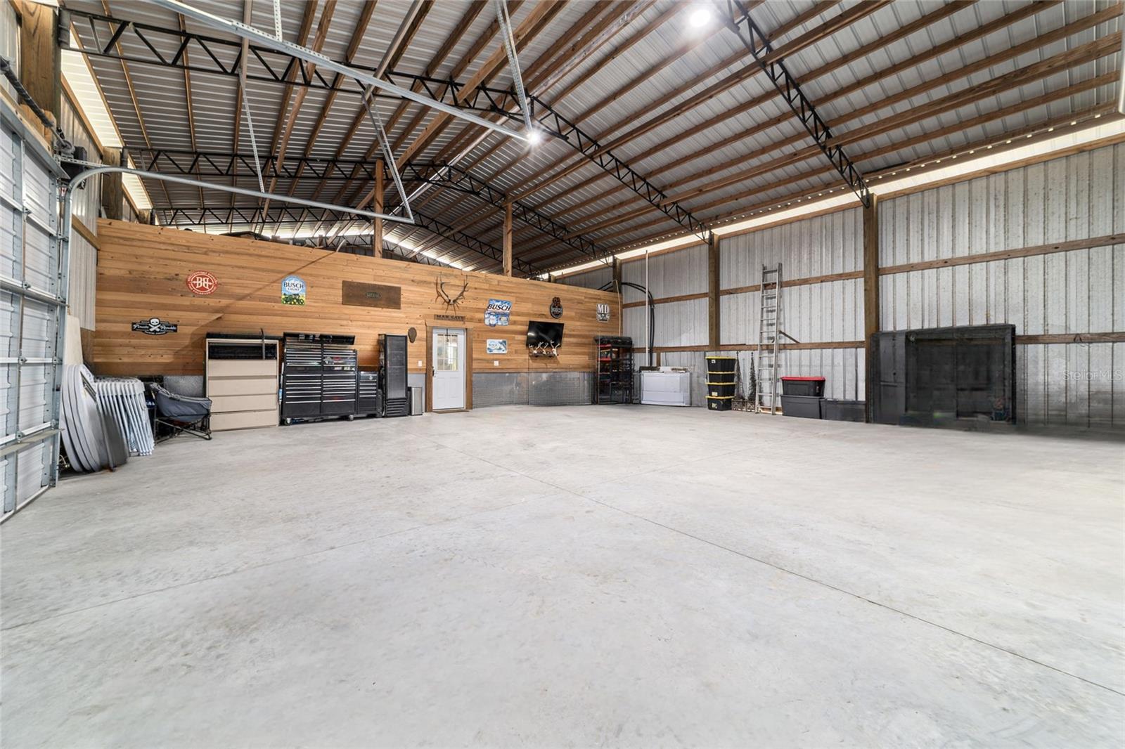 Image 77 of 96 For 4845 111th Lane Road