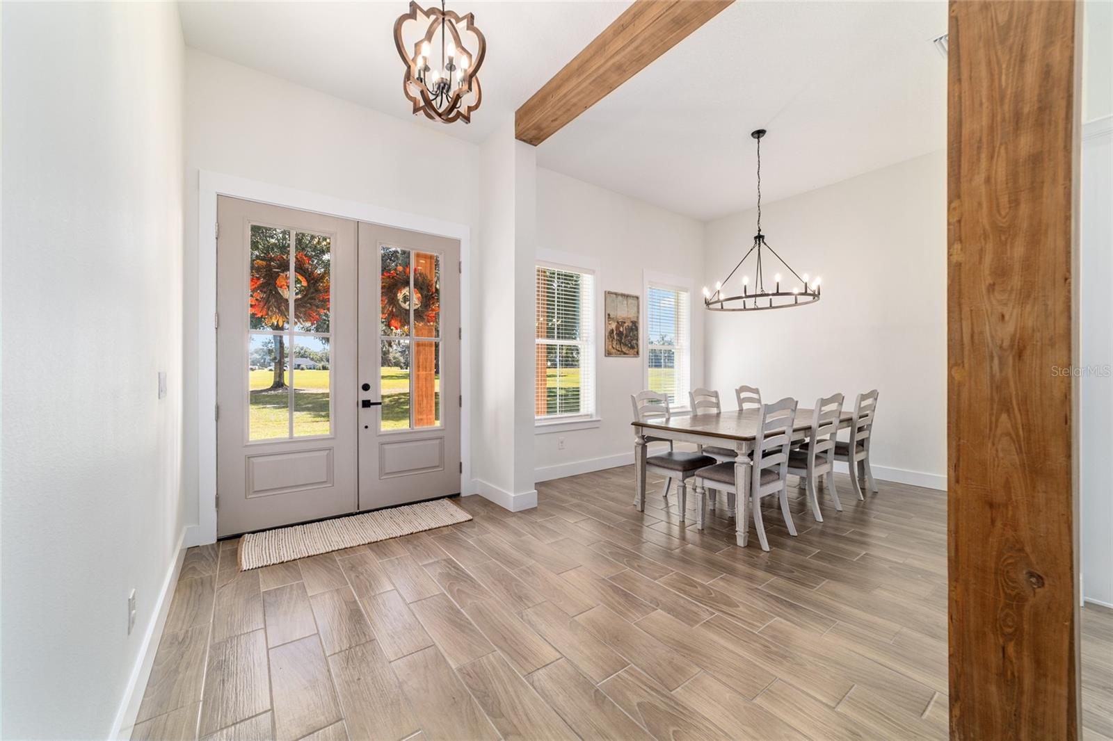 Image 8 of 96 For 4845 111th Lane Road