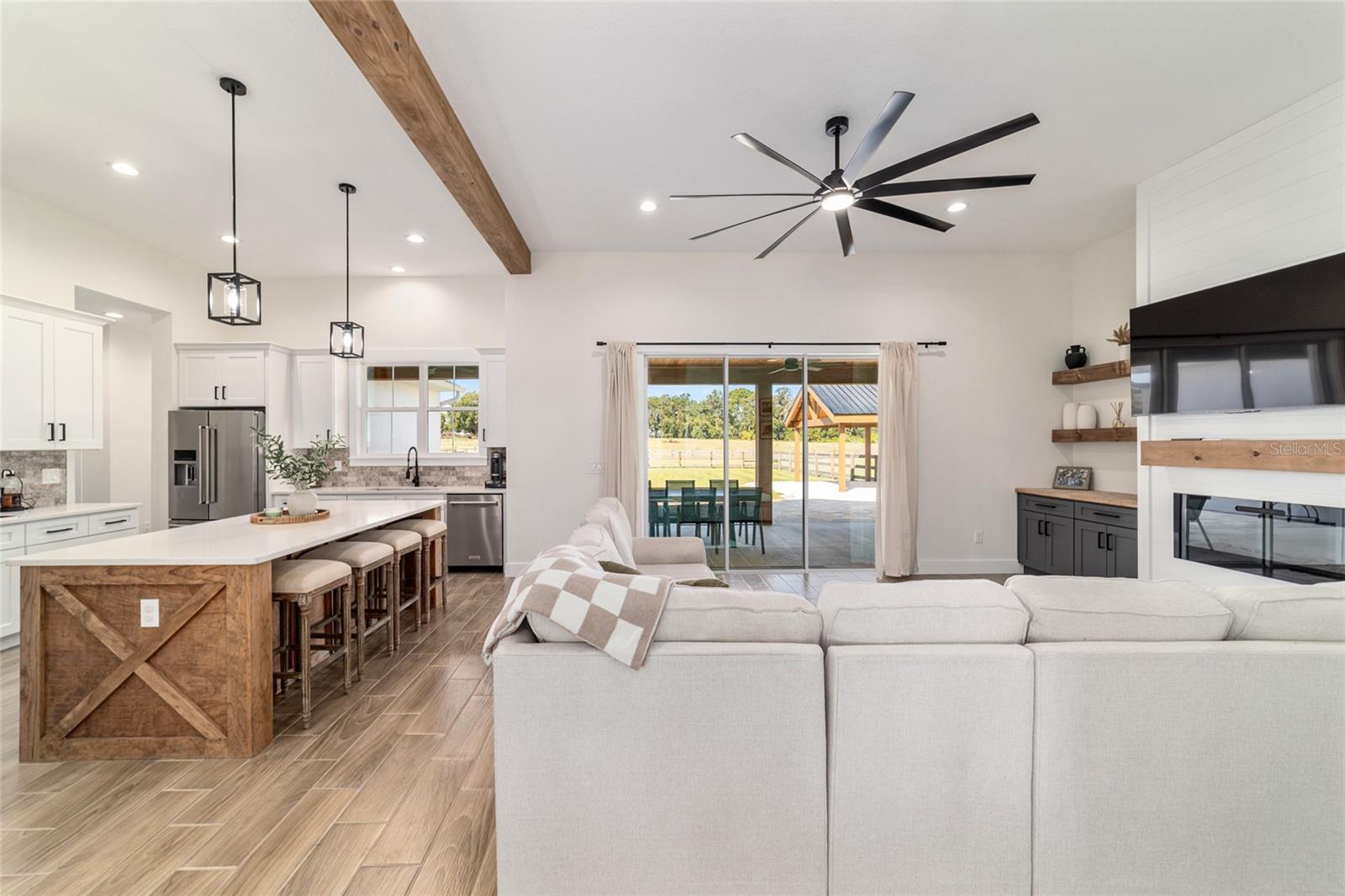 Image 9 of 96 For 4845 111th Lane Road