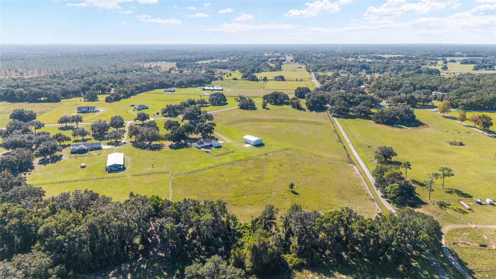 Image 91 of 96 For 4845 111th Lane Road