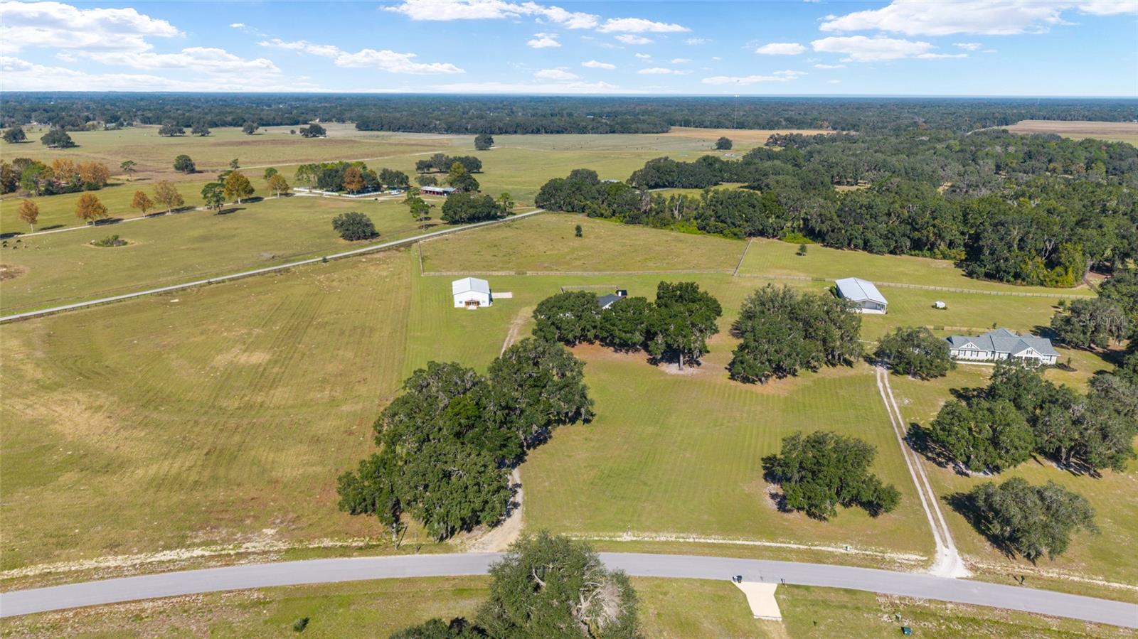 Image 92 of 96 For 4845 111th Lane Road