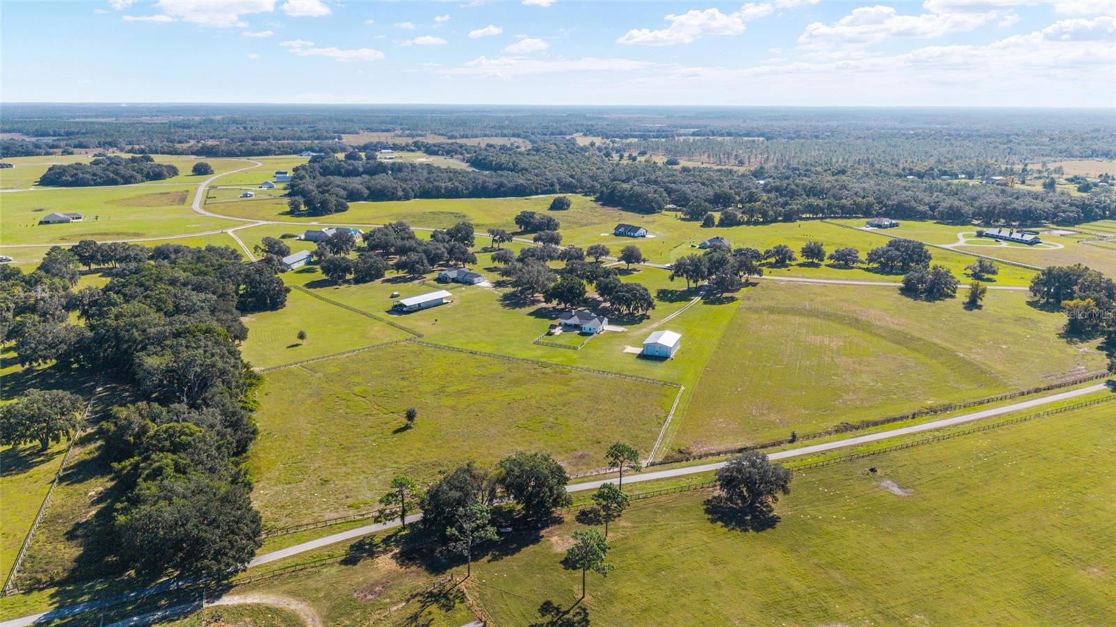 Image 93 of 96 For 4845 111th Lane Road