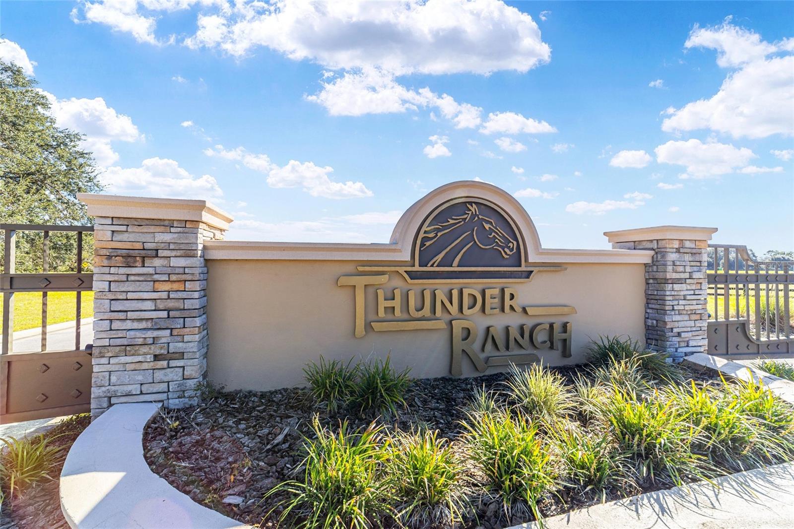 Image 94 of 96 For 4845 111th Lane Road